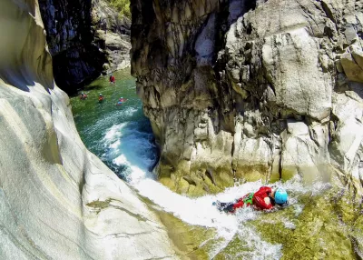 Canyon-Trou-Blanc-Salazie - 5.webp